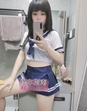 [湖北-武汉]光谷骚妇大幂幂