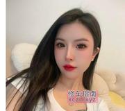 [广东-深圳]性感熙儿