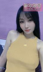 [湖北-武汉]武汉少妇柒柒