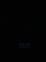 [河南-郑州]河南郑州布厂街东豆腐寨熊儿河桥边 150到200 年轻嫩妹多 服务口和做
