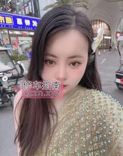 [浙江-杭州]拱墅区大奶小轩