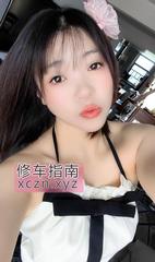 [湖南-长沙]树木岭服务系小姐姐