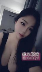 [湖北-武汉]洪山区性感大胸奶茶