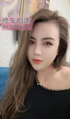 [辽宁-沈阳]沈阳莫妮卡S
