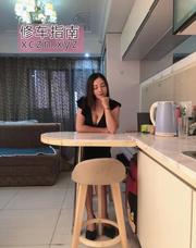 [广东-深圳]深圳蜜桃成熟飞飞