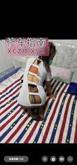 [辽宁-沈阳]沈北巨乳骚妇