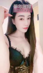 [广东-广州]出车公园前珊珊