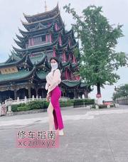 [广东-深圳]龙华良家环保