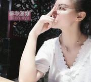 [江苏-无锡]钱桥少妇爽记