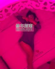 [陕西-西安]二刷西安小柔