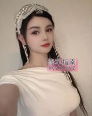 [湖北-武汉]硚口大玉儿服务系大胸