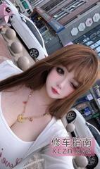 [江苏-苏州]胸霸美女媛媛