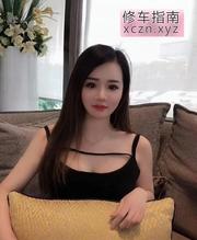 [广东-深圳]颜射大奶西西