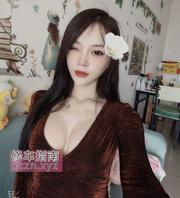 [上海-普陀区]普陀美腿小姐姐