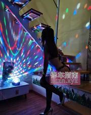 [安徽-合肥]北一环中项个人朵朵