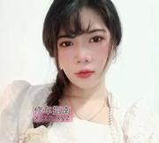 [广东-广州]谭村抓龙筋体验