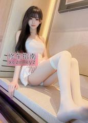 [四川-成都]辣妹长着妖艳迷人脸蛋