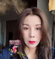 [湖北-武汉]虎泉车模少妇