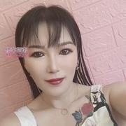 [黑龙江-哈尔滨]哈尔滨熟女