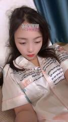 [浙江-杭州]兼职的妹子