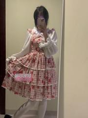 [湖南-长沙]雨花区高桥附近球球