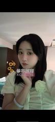 [四川-成都]20左右的掌中宝，服务不差，女友般一样