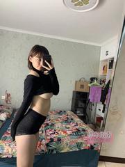 [上海-浦东新区]浦东大奶妹