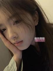 [湖南-长沙]婷婷宝贝