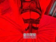 [湖北-武汉]173肥臀巨乳车模