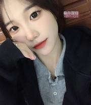 [陕西-西安]西安纯御小可爱
