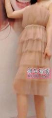西龙门镇软妹子