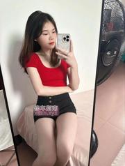 [广东-广州]小娜老师兼职