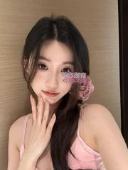 [安徽-合肥]刚下海嫩妹兼职