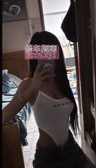[河南-郑州]浪漫风骚小妹