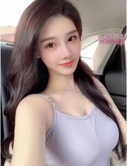 [广东-深圳]巨乳美女小美