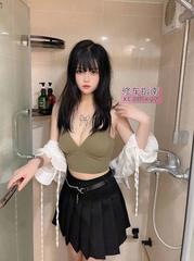 [广东-深圳]南山风骚小少妇