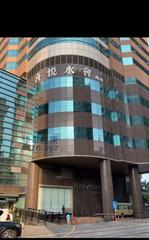 [广东-深圳]喜悦水会
