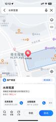 [辽宁-沈阳]沈阳浑南 水岸官渡