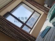 [辽宁-沈阳]香氛洗浴