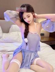 [辽宁-沈阳]温柔妹子兼职