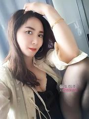 [湖南-长沙]开福倩倩