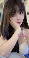 [广东-深圳]罗湖颜值甜美小新新