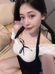 [江苏-无锡]肤白貌美小姐姐兼职