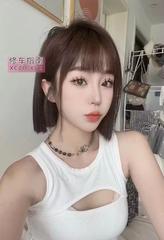 [四川-成都]武侯性感美女小雅