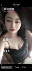 [江苏-苏州]苏州游记