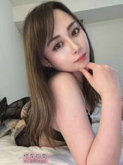 [陕西-西安]丝袜美臂小沫沫