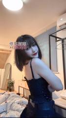 [广东-深圳]新疆妹仔勤工俭学