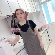 [广东-广州]北京路熟女