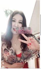 [广东-广州]胸围38D的老少妇，经典莞式 真的是让人流连忘返了啊
