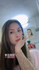 [广东-深圳]环保服务天花板嘉悦